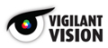 Vigilant Vision Logo