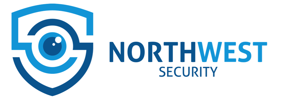 Northwest Security Logo