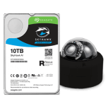 Seagate - skyhawk CCTV Hard drive Recorders from Northwest Security