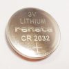 1BT2032 - 3v lithium CR2032
