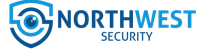 Northwest Security