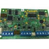 RP432EV0001C - LightSYS2 or ProSYS Plus VOICE Module PCB