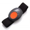 RWT51P80000A - Risco - Wireless wristband - pendant panic