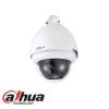 Dahua IP 2MP Ultra Smart PTZ Dome 30x Zoom SD65230-HNI