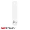 HIKVISION - 4Pcd6gpJ__DS-PDB-MCS-ADAPTER_1 - SLIM MAGNET CONTACT SPACER - NORTHWEST SECURITY