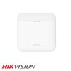 HIKVISION - AX PRO WIRELESS REPEATER - DS-PR1-WE_1 - NORTHWEST SECURITY