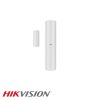 HIKVISION - DS-PDMC-EG2-WE_1 - AX PRO WIRELESS MAGNETIC CONTACT - NORTHWEST SECURTY