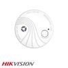 HIKVISION - DS-PDSMK-S-WE_1 - AX PRO WIRELESS SMOKE DETECTOR - NORTHWEST SECURITY