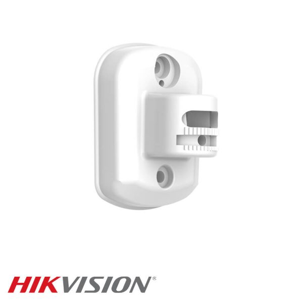 HIKVISION - OO6SVC4T__DS-PDB-IN-Wallbracket - AX PRO WALL MOUNTING BRACKET - NORTHWEST SECURITY