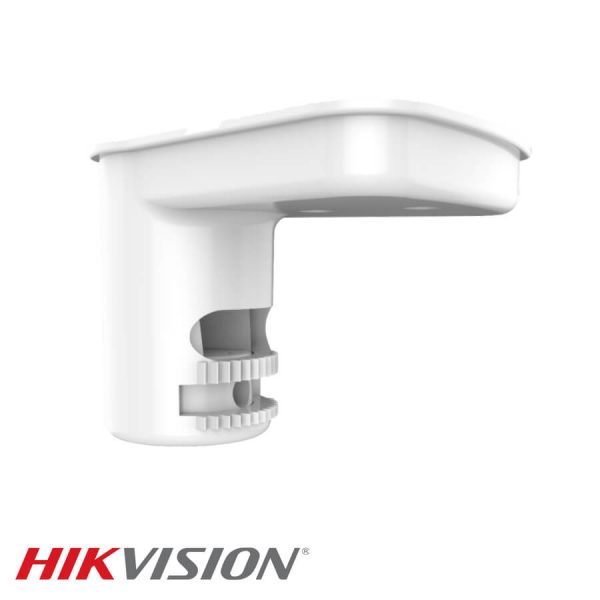 HIKVISION - f28hS00d__DS-PDB-IN-Ceilingbracket - AX PRO CEILING MOUNT - NORTHWEST SECURITY